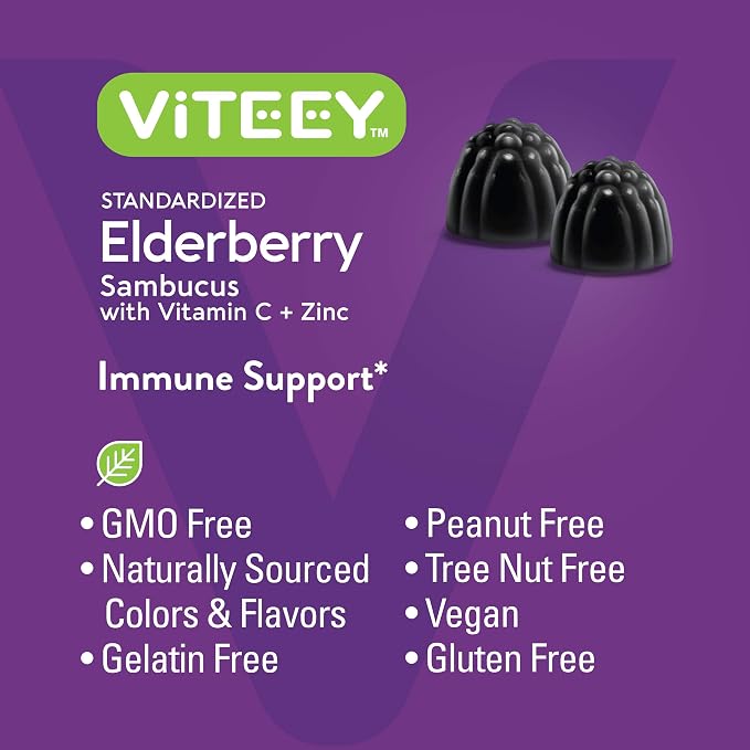 60 Count (Pack of 1)