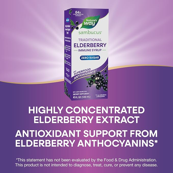 554 Fl Oz (Pack of 1)