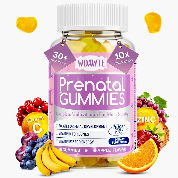 __DEFAULT__