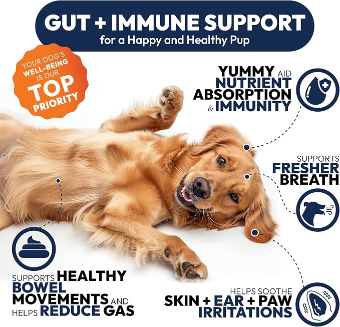 Probiotic