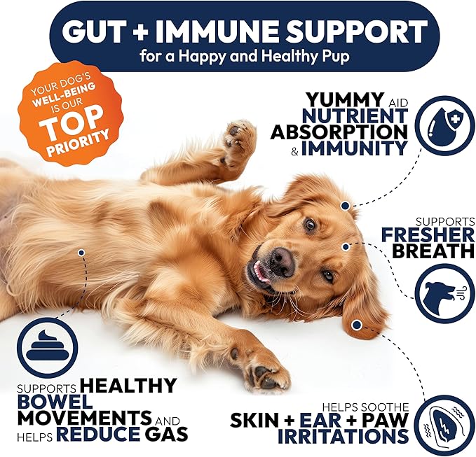 Probiotic