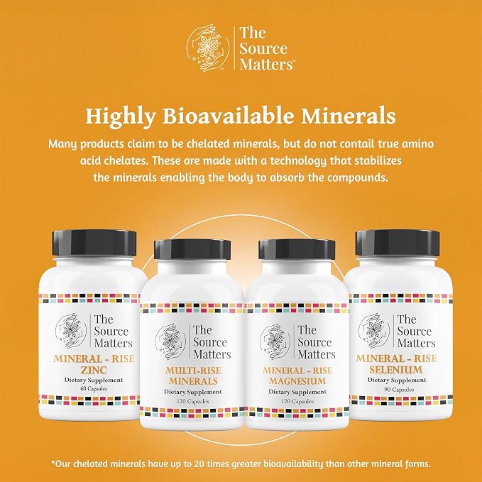 __DEFAULT__