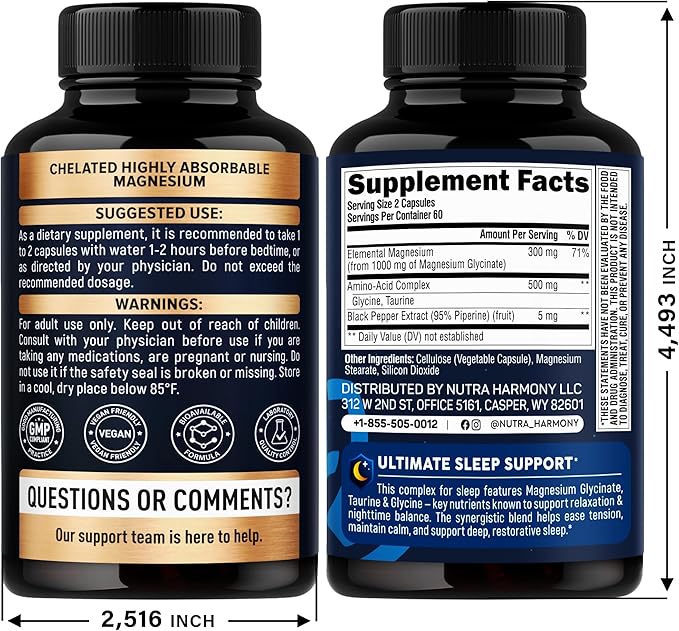 __DEFAULT__