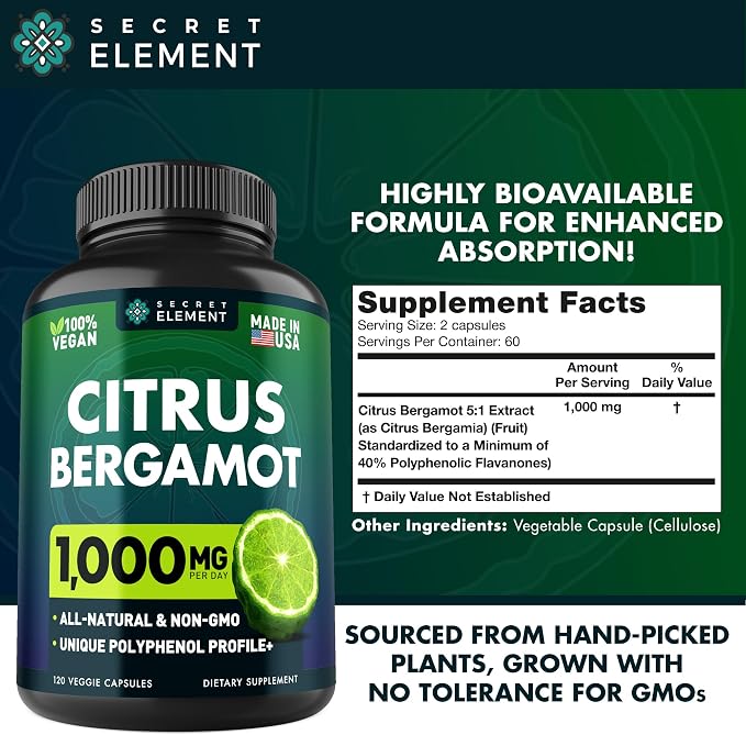 Capsules