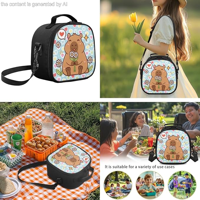 Capybara 3