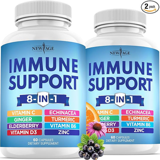 __DEFAULT__