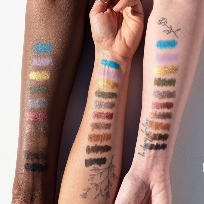 Forest | deep forest green