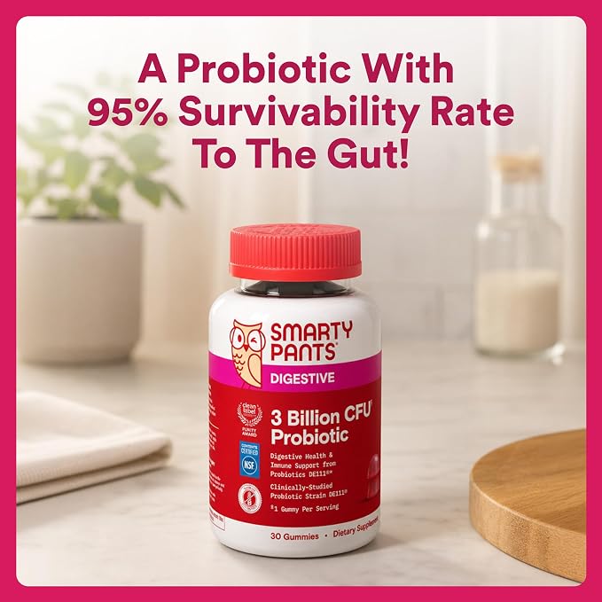 __DEFAULT__