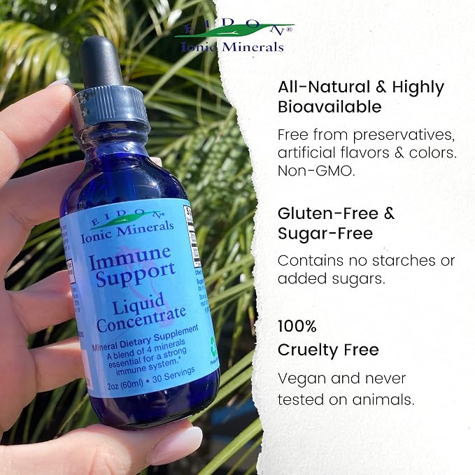 __DEFAULT__
