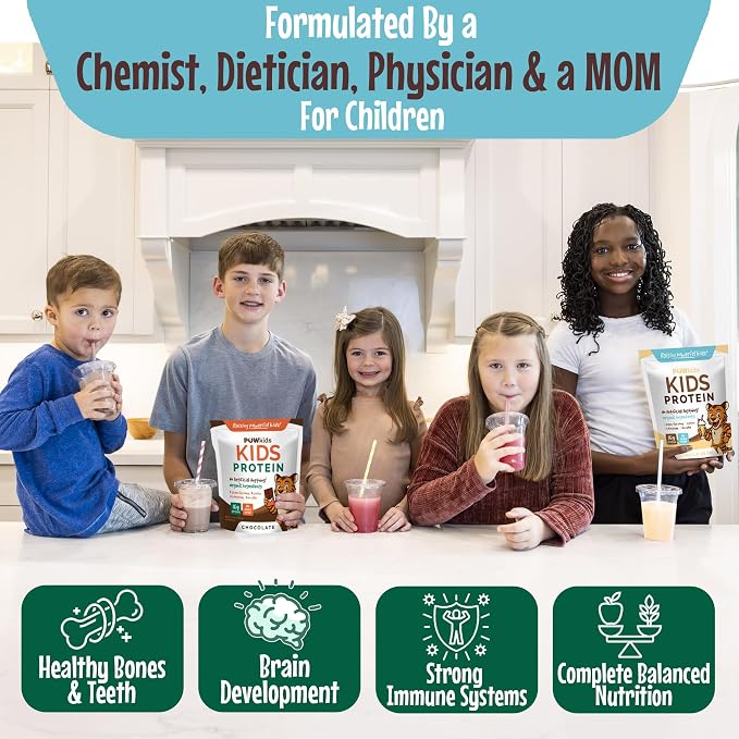 __DEFAULT__