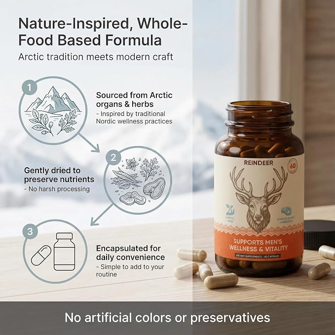 __DEFAULT__