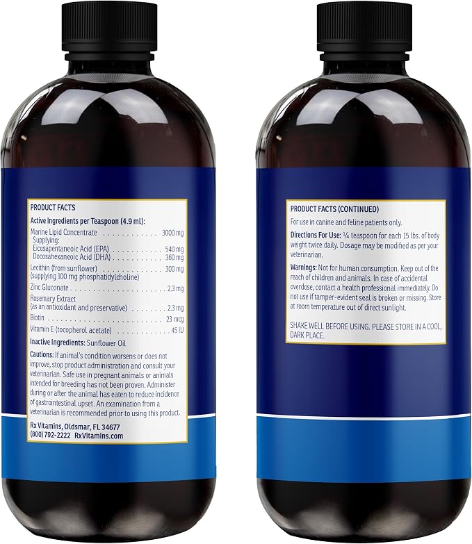 New Label