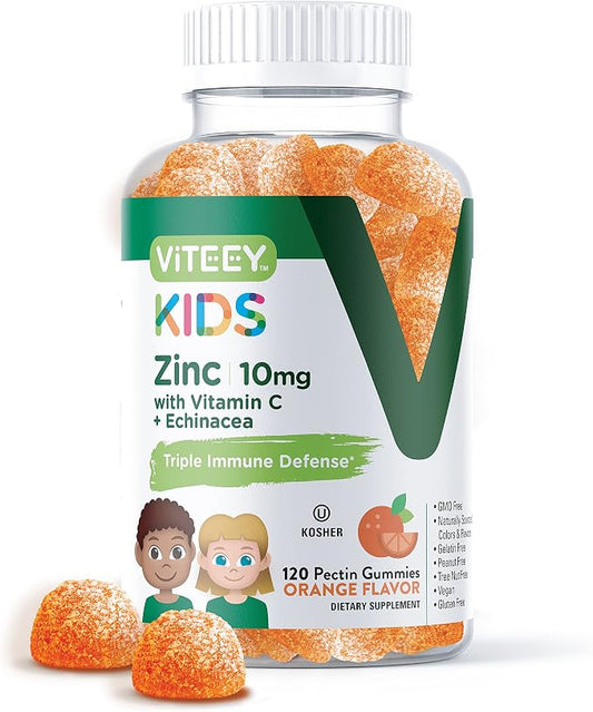 120 Count (Pack of 1)