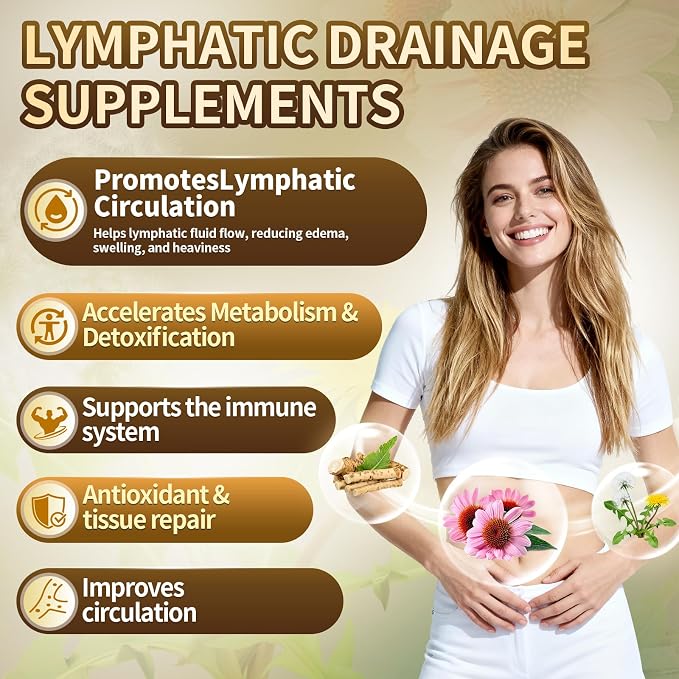 3 Bottle | 135-day Supply