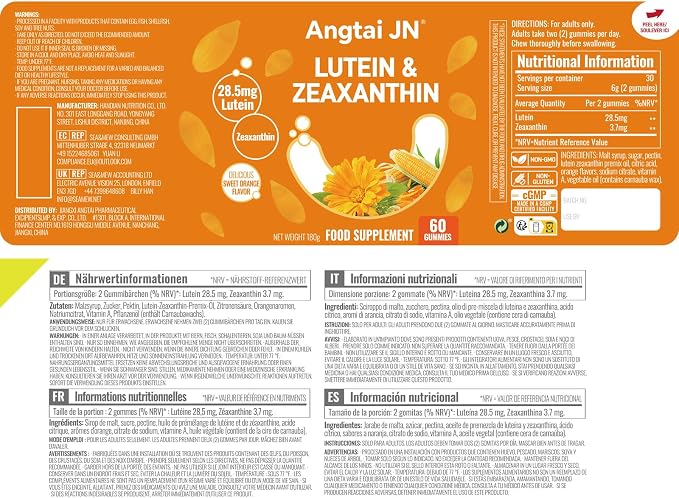 __DEFAULT__