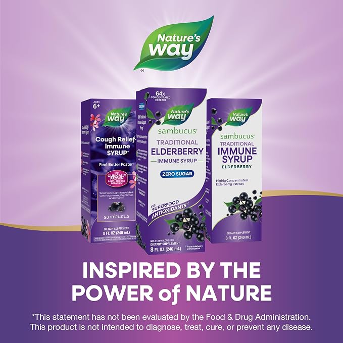 558 Fl Oz (Pack of 1)