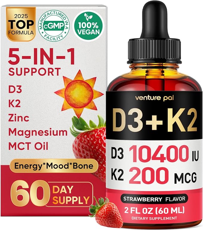 V1-strawberry