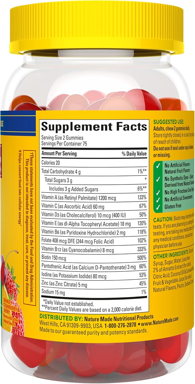 __DEFAULT__