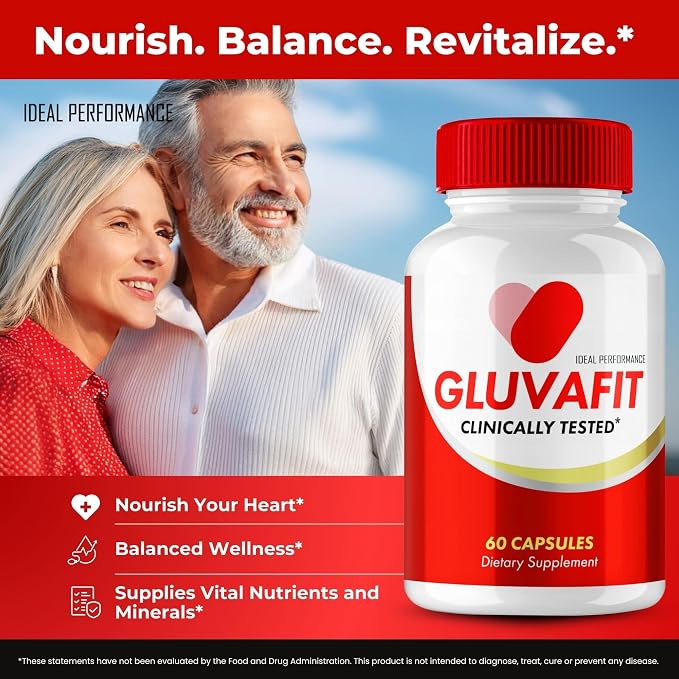 __DEFAULT__