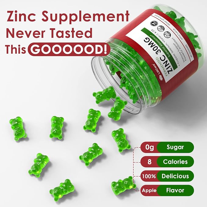 __DEFAULT__