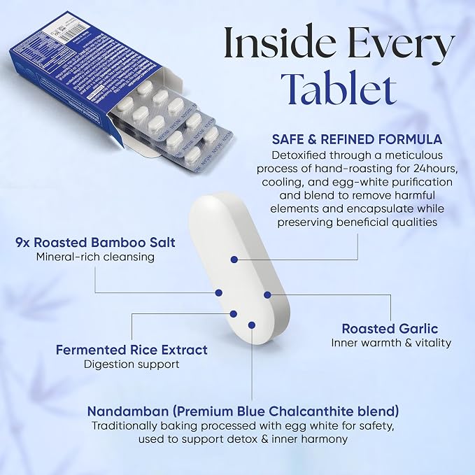 __DEFAULT__