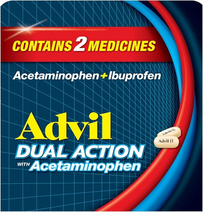 __DEFAULT__