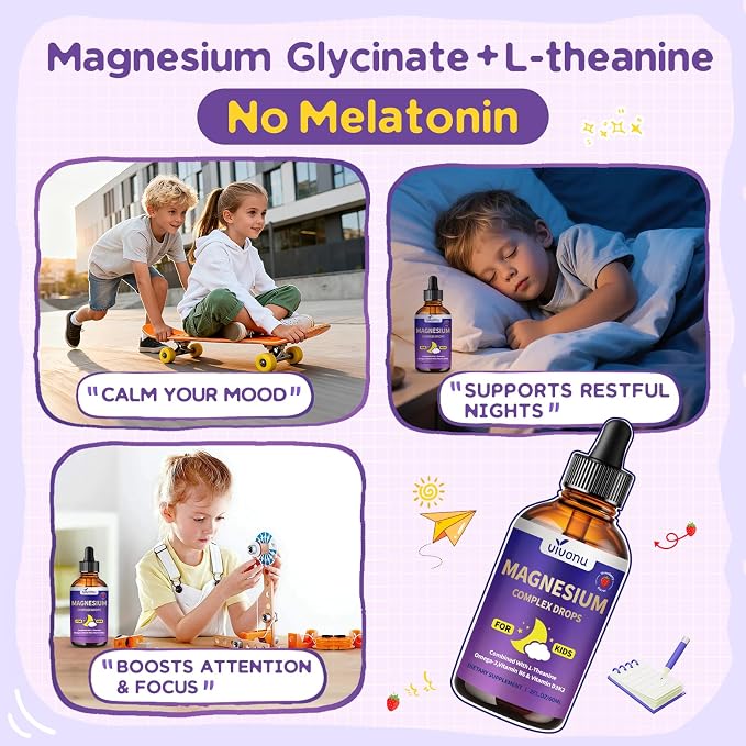 4 Fl Oz (Pack of 2)