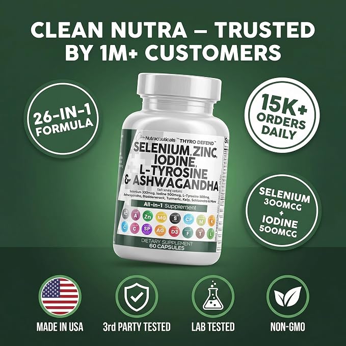 __DEFAULT__