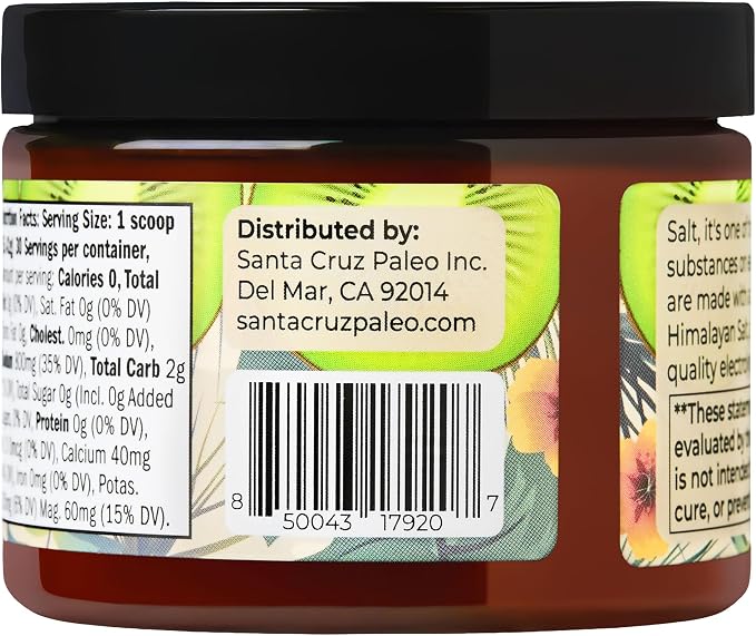 __DEFAULT__