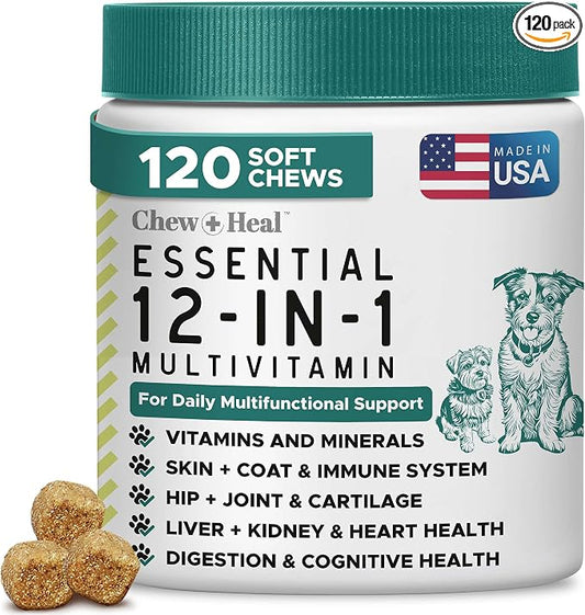12-in-1
