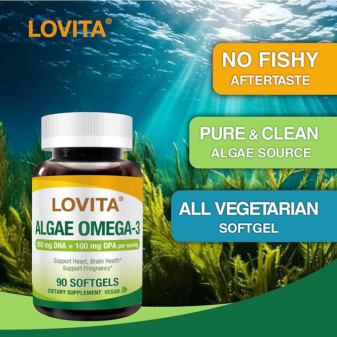 Standard Package