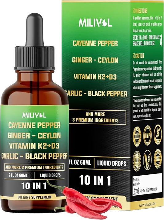 __DEFAULT__