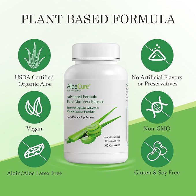 3 Bottles (180 Capsules)