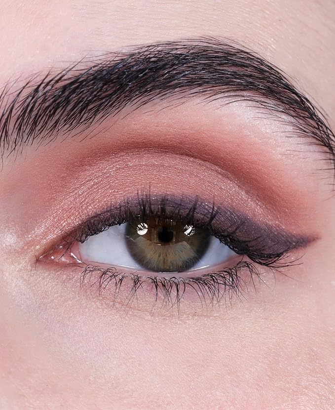 Crush/Eye Candy