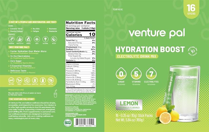 V4-lemon