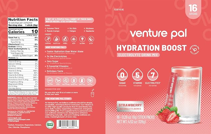V2-strawberry