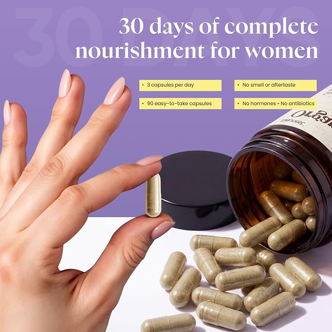 90 Count (Pack of 2)