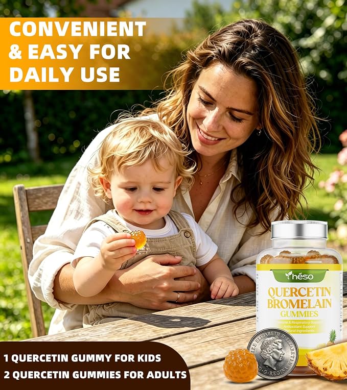 60 Count (Pack of 2)
