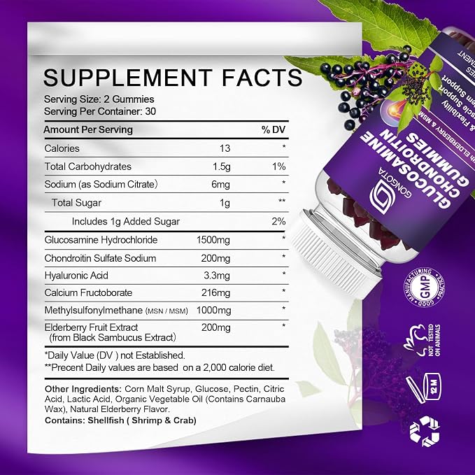 60 Count(pack of 2)