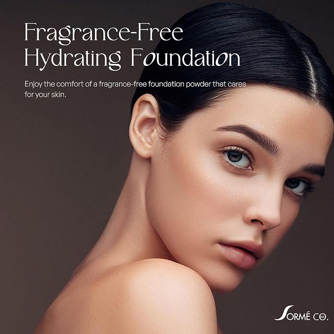Pure Beige