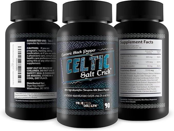 __DEFAULT__
