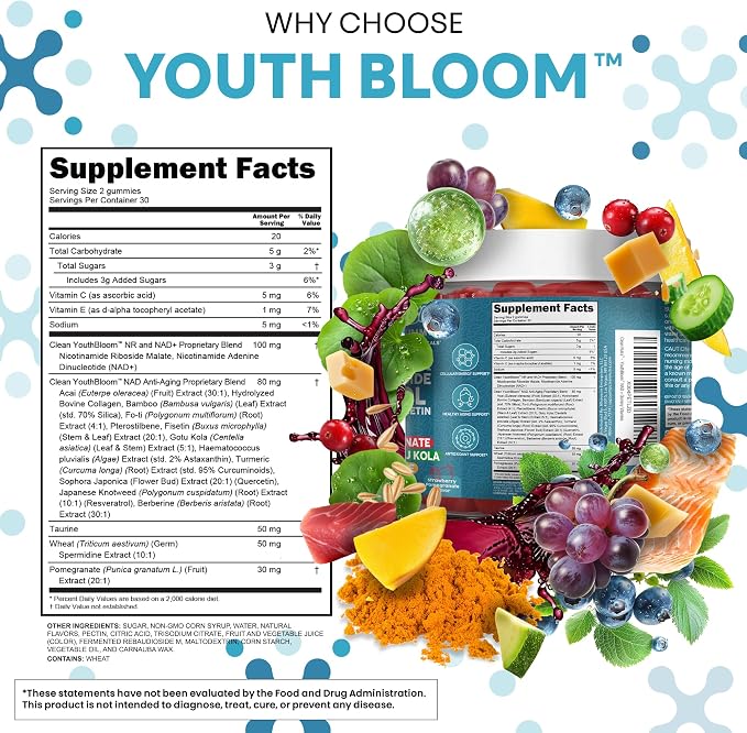 __DEFAULT__