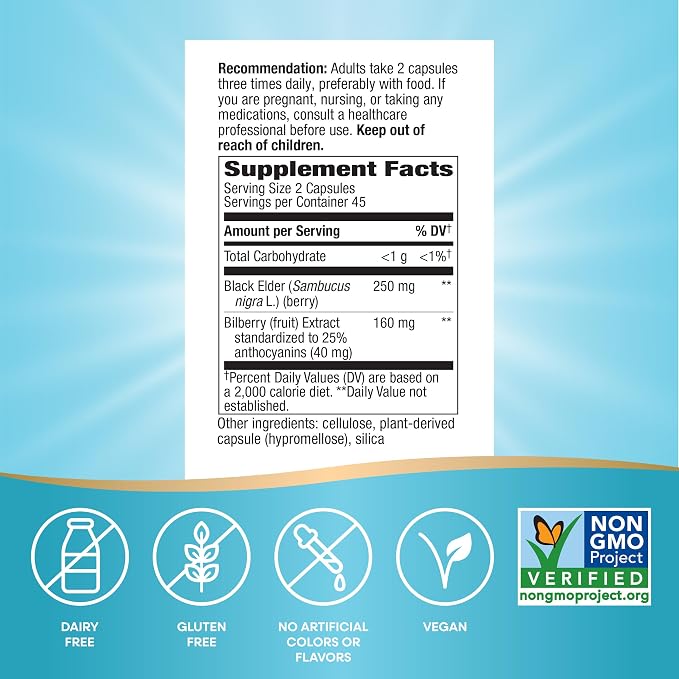 5090 Count (Pack of 1)