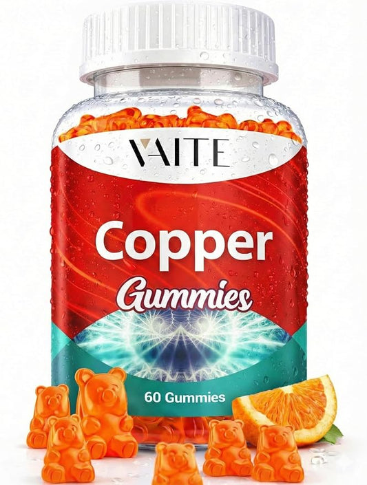__DEFAULT__