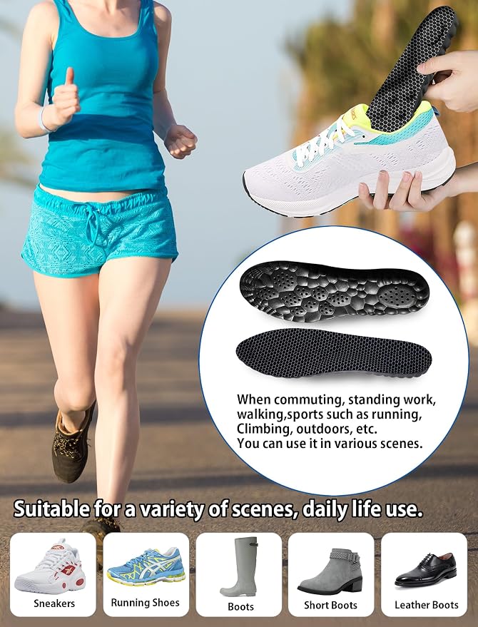 Graphene Black