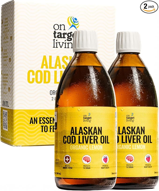 2-pack (200 Servings)