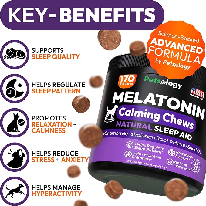 Melatonin