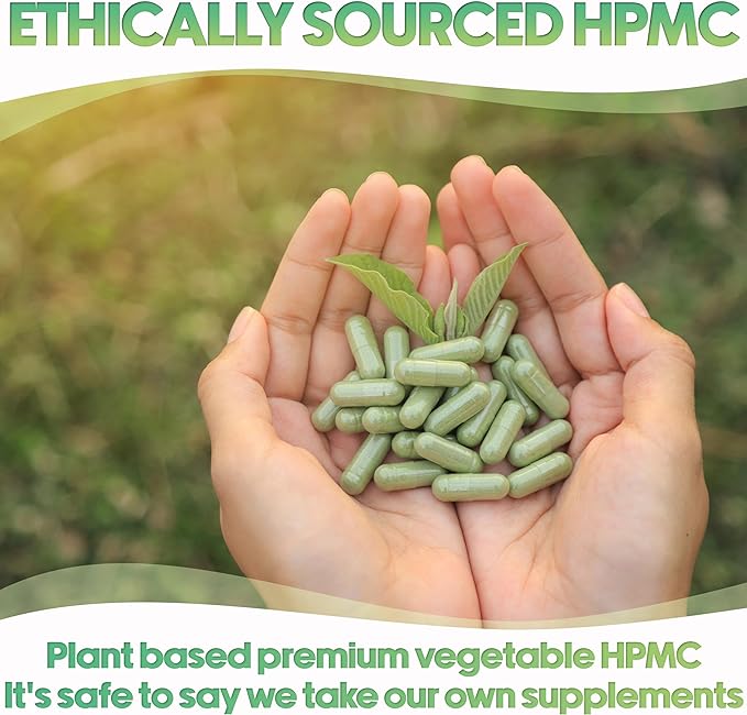 Purple Carrot