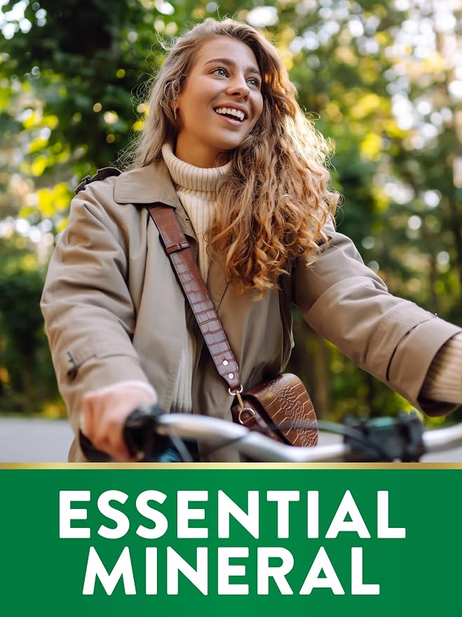 __DEFAULT__