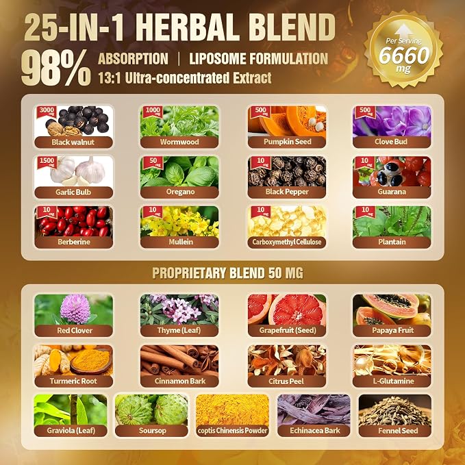 2 Fl Oz (Pack of 1)
